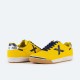 Zapatillas Deportivas Hombre Munich G-3   3111433 Amarillo
