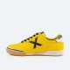 Zapatillas Deportivas Hombre Munich G-3   3111433 Amarillo