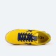 Zapatillas Deportivas Hombre Munich G-3   3111433 Amarillo