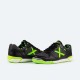 Zapatillas Deportivas Hombre Munich One 3071072 Negro