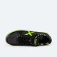 Zapatillas Deportivas Hombre Munich One 3071072 Negro