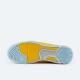 Zapatillas Deportivas Hombre Munich One 73 3071073 Amarillo