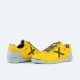 Zapatillas Deportivas Hombre Munich One 73 3071073 Amarillo