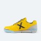 Zapatillas Deportivas Hombre Munich One 73 3071073 Amarillo