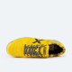 Zapatillas Deportivas Hombre Munich One 73 3071073 Amarillo