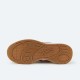 Zapatillas Deportivas Hombre Munich Orion 2.0 02 8649002 Blanco
