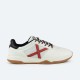 Zapatillas Deportivas Hombre Munich Orion 2.0 02 8649002 Blanco