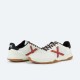 Zapatillas Deportivas Hombre Munich Orion 2.0 02 8649002 Blanco
