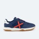 Zapatillas Deportivas Hombre Munich Orion 2.0 03  8649003 Azul