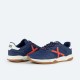 Zapatillas Deportivas Hombre Munich Orion 2.0 03  8649003 Azul