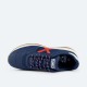 Zapatillas Deportivas Hombre Munich Orion 2.0 03  8649003 Azul
