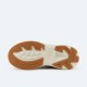 Zapatillas deportivas Hombre Munich Runar 17 4771017 Beige