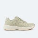 Zapatillas deportivas Hombre Munich Runar 17 4771017 Beige