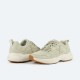 Zapatillas deportivas Hombre Munich Runar 17 4771017 Beige