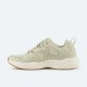 Zapatillas deportivas Hombre Munich Runar 17 4771017 Beige