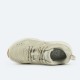 Zapatillas deportivas Hombre Munich Runar 17 4771017 Beige