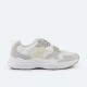 Zapatillas Deportivas Hombre Munich Runar 18 4771018 Blanco