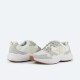 Zapatillas Deportivas Hombre Munich Runar 18 4771018 Blanco