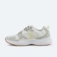 Zapatillas Deportivas Hombre Munich Runar 18 4771018 Blanco