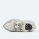 Zapatillas Deportivas Hombre Munich Runar 18 4771018 Blanco