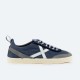 Zapatillas Deportivas Hombre Munich Volata 85 8161085 Azul