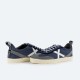 Zapatillas Deportivas Hombre Munich Volata 85 8161085 Azul