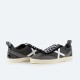 Zapatillas Deportivas Hombre Munich Volata 86 8161086 Negro