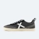 Zapatillas Deportivas Hombre Munich Volata 86 8161086 Negro