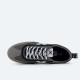 Zapatillas Deportivas Hombre Munich Volata 86 8161086 Negro