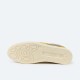 Zapatillas Deportivas Hombre Munich Volata 88 8161088 Amarillo