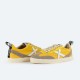 Zapatillas Deportivas Hombre Munich Volata 88 8161088 Amarillo