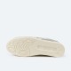 Zapatillas Deportivas Hombre Munich Volata 89 8161089 Blanco