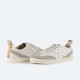 Zapatillas Deportivas Hombre Munich Volata 89 8161089 Blanco