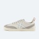 Zapatillas Deportivas Hombre Munich Volata 89 8161089 Blanco