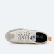 Zapatillas Deportivas Hombre Munich Volata 89 8161089 Blanco