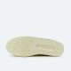 Zapatillas Deportivas Mujer Munich Volata 92  8161092 Amarillo