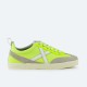 Zapatillas Deportivas Mujer Munich Volata 92  8161092 Amarillo