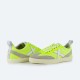 Zapatillas Deportivas Mujer Munich Volata 92  8161092 Amarillo
