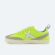 Zapatillas Deportivas Mujer Munich Volata 92  8161092 Amarillo