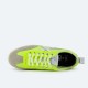 Zapatillas Deportivas Mujer Munich Volata 92  8161092 Amarillo