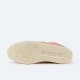 Zapatillas Deportivas Mujer Munich Volata 93  8161093 Naranja