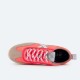 Zapatillas Deportivas Mujer Munich Volata 93  8161093 Naranja