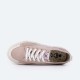 Zapatillas Deportivas Mujer Munich Swing Sky 02 4188002 Rosa