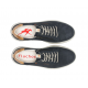 Zapatos Deportivos Hombre Fluchos jeff F2211 Azul