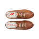Zapatos Deportivos Hombre Fluchos Elder F2178 Marrón