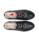 Zapatos Deportivos Hombre Fluchos Elder F2179 Azul