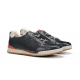 Zapatos Deportivos Hombre Fluchos Elder F2179 Azul