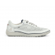 Zapatos Deportivos Hombre Fluchos Lenox F2221 Blanco