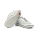 Zapatos Deportivos Hombre Fluchos Lenox F2221 Blanco