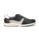 Zapatos Deportivos Hombre Fluchos Kai F1991 Azul